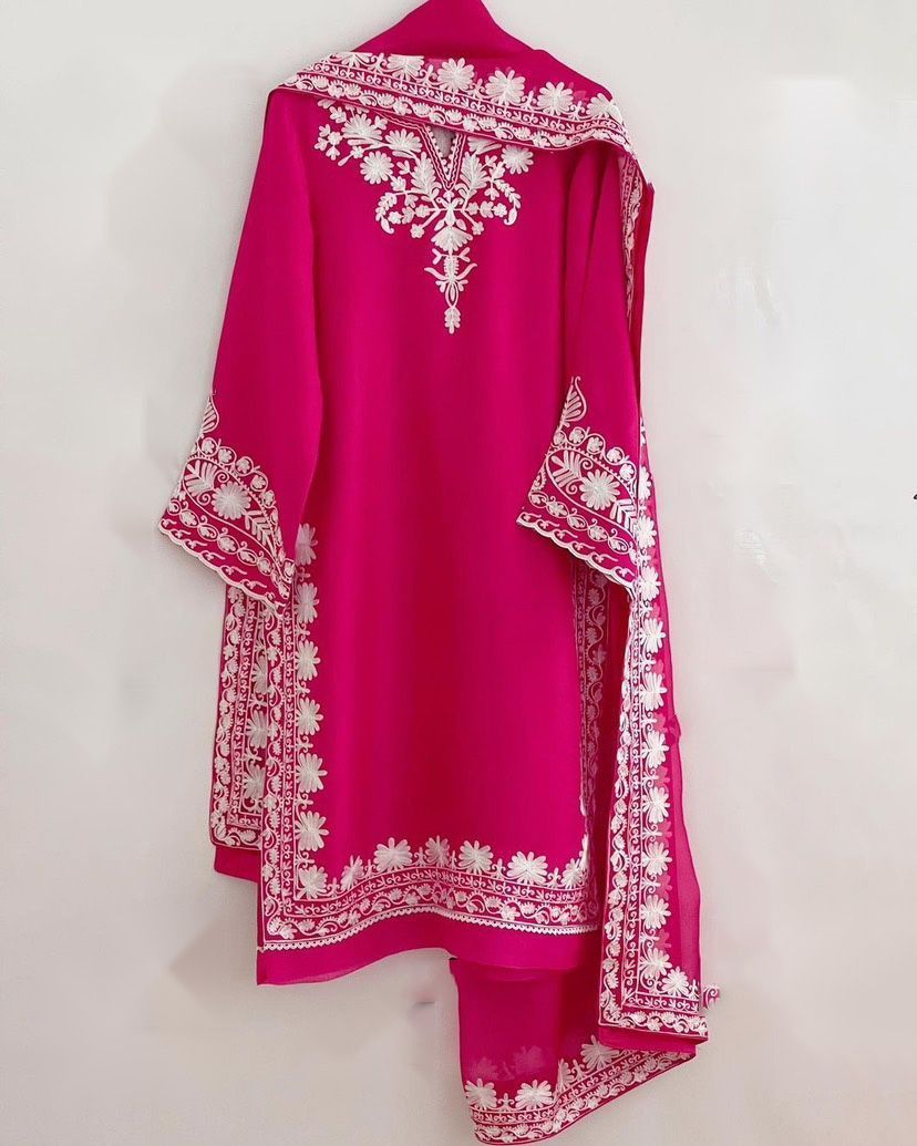 HK-1454-D-READYMADE-EMBROIDERED-KURTI-WHOLESALE-3