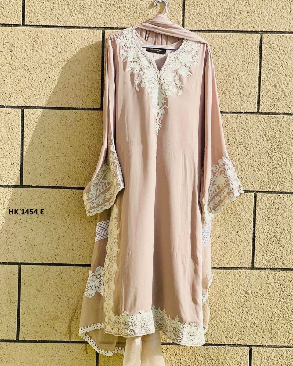 HK-1454-E-READYMADE-EMBROIDERED-KURTI-WHOLESALE-1