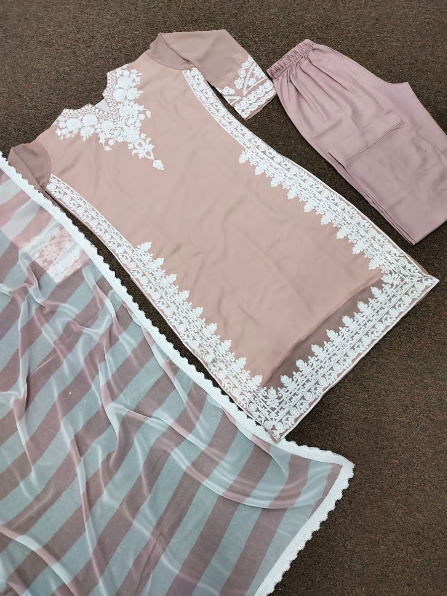 HK-1454-E-READYMADE-EMBROIDERED-KURTI-WHOLESALE-2