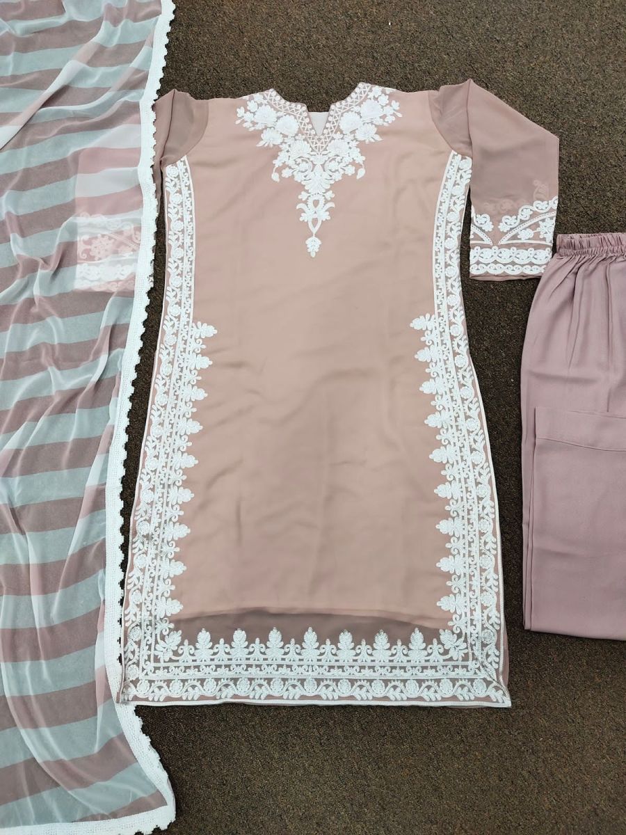 HK-1454-E-READYMADE-EMBROIDERED-KURTI-WHOLESALE-3