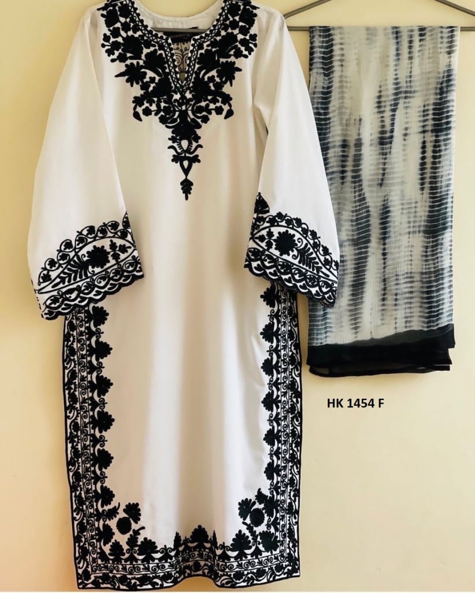 HK-1454-F-READYMADE-EMBROIDERED-KURTI-WHOLESALE-1