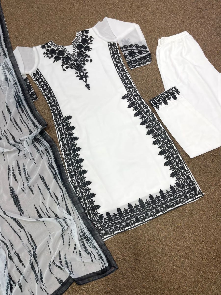 HK-1454-F-READYMADE-EMBROIDERED-KURTI-WHOLESALE-2