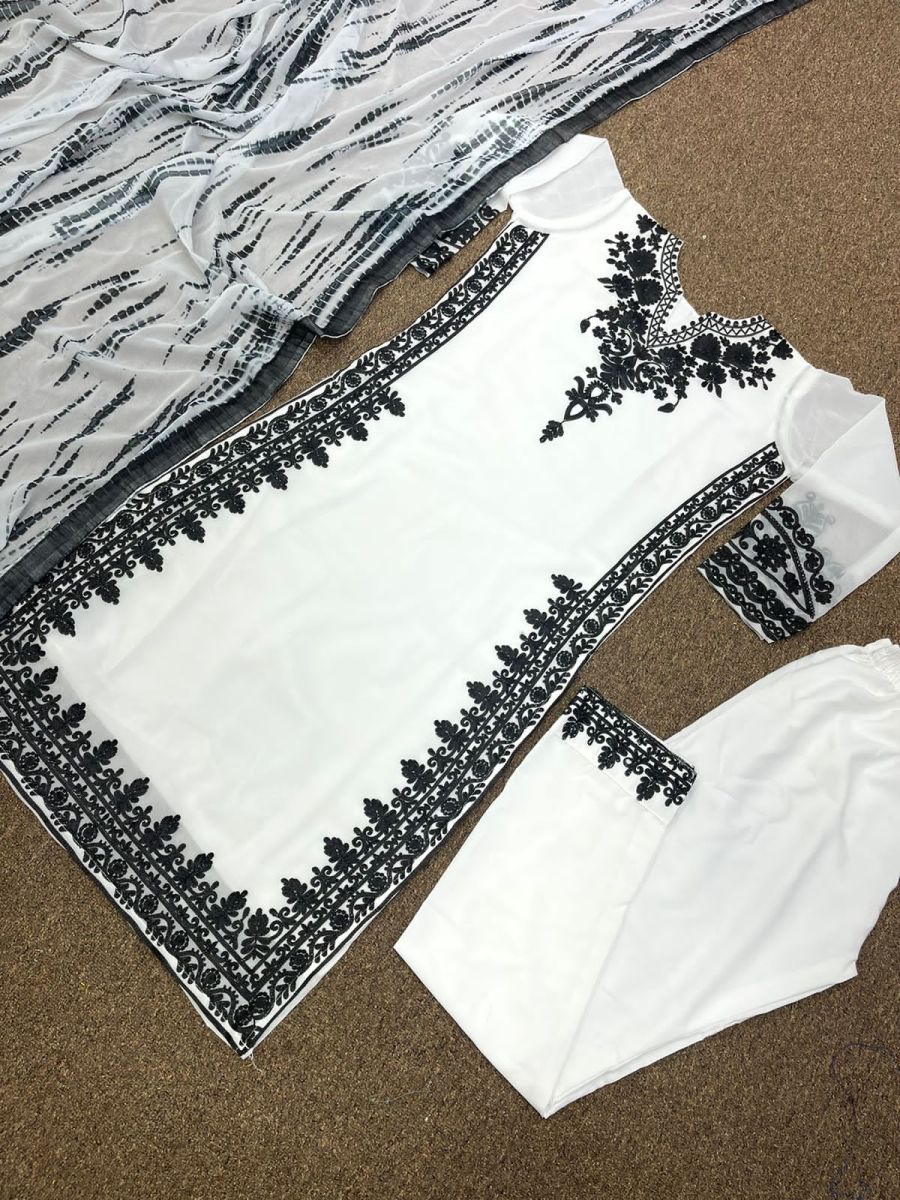 HK-1454-F-READYMADE-EMBROIDERED-KURTI-WHOLESALE-4