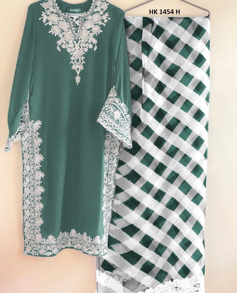 HK-1454-H-READYMADE-SUITS-MANUFACTURER-1