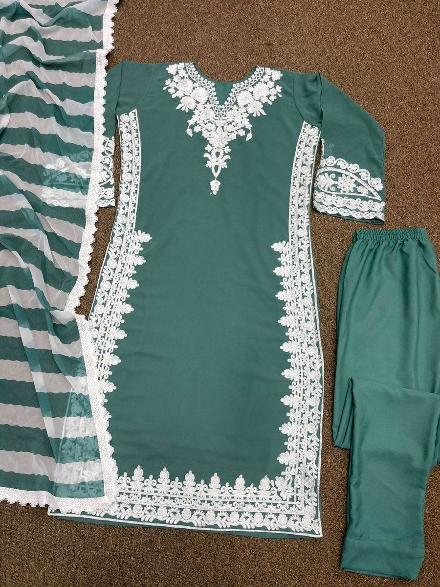 HK-1454-H-READYMADE-SUITS-MANUFACTURER-2