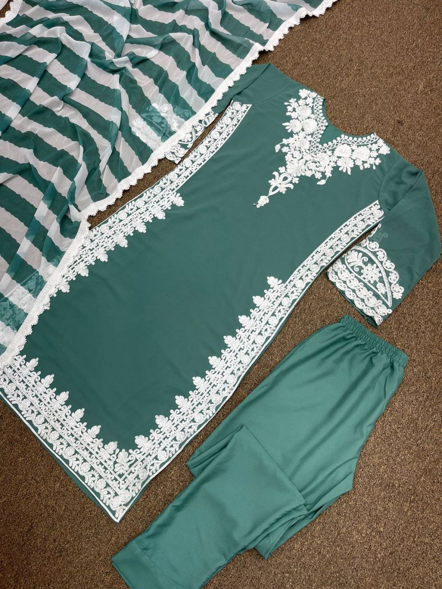 HK-1454-H-READYMADE-SUITS-MANUFACTURER-3