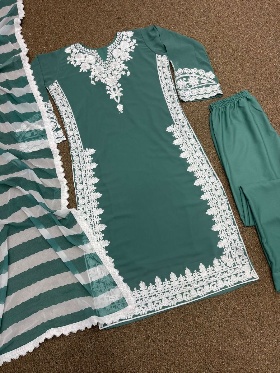 HK-1454-H-READYMADE-SUITS-MANUFACTURER-4