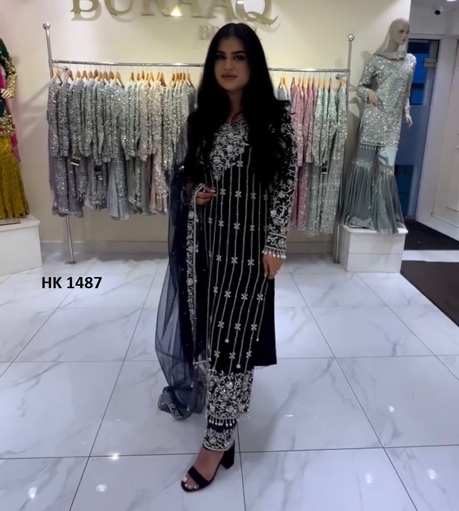 HK-1487-READYMADE-KURTI-MANUFACTURER-IN-INDIA-1