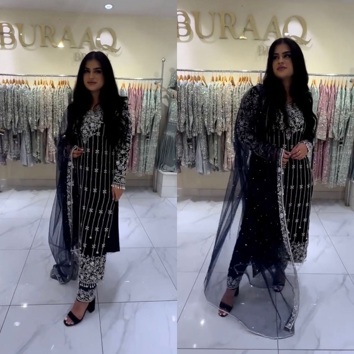 HK-1487-READYMADE-KURTI-MANUFACTURER-IN-INDIA-2