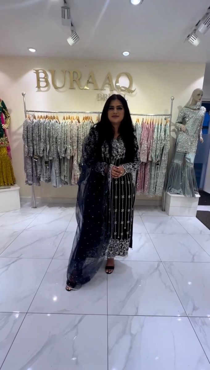 HK-1487-READYMADE-KURTI-MANUFACTURER-IN-INDIA-4