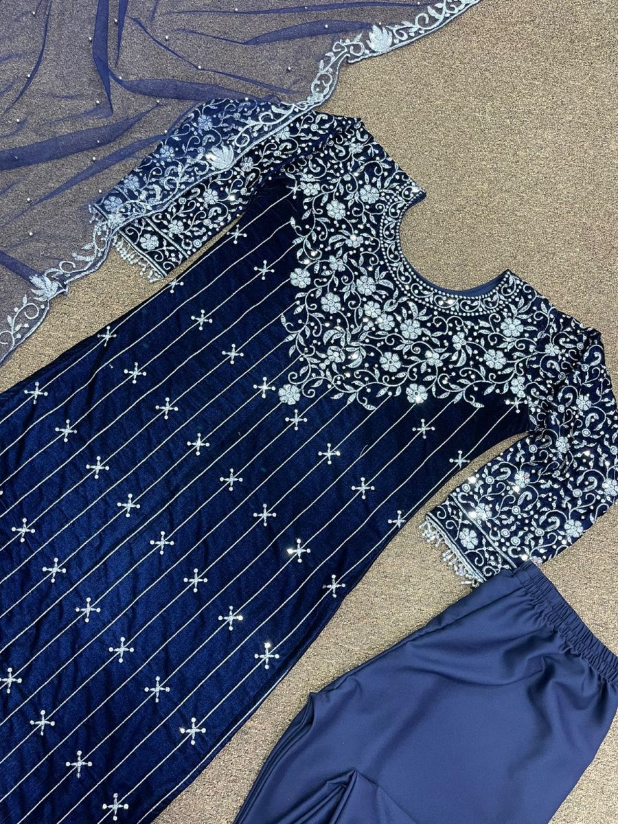 HK-1487-READYMADE-KURTI-MANUFACTURER-IN-INDIA-5