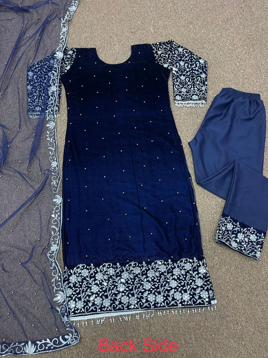 HK-1487-READYMADE-KURTI-MANUFACTURER-IN-INDIA-6