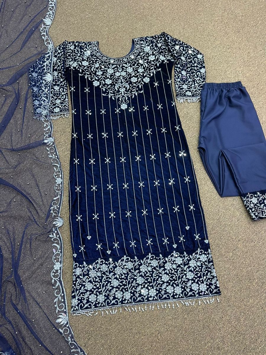 HK-1487-READYMADE-KURTI-MANUFACTURER-IN-INDIA-7