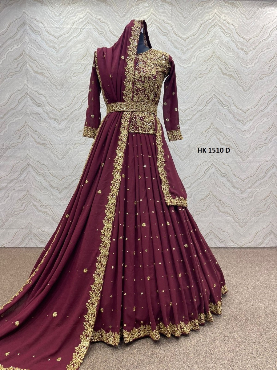 HK-1510-D-READYMADE-DESIGNER-LEHENGA-MANUFACTURER-1