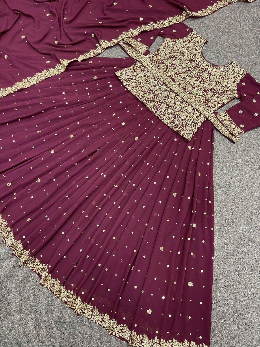 HK-1510-D-READYMADE-DESIGNER-LEHENGA-MANUFACTURER-2