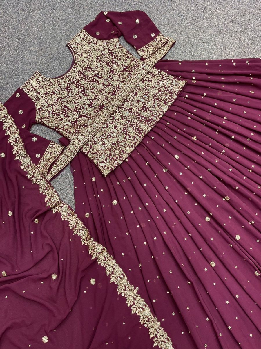 HK-1510-D-READYMADE-DESIGNER-LEHENGA-MANUFACTURER-4