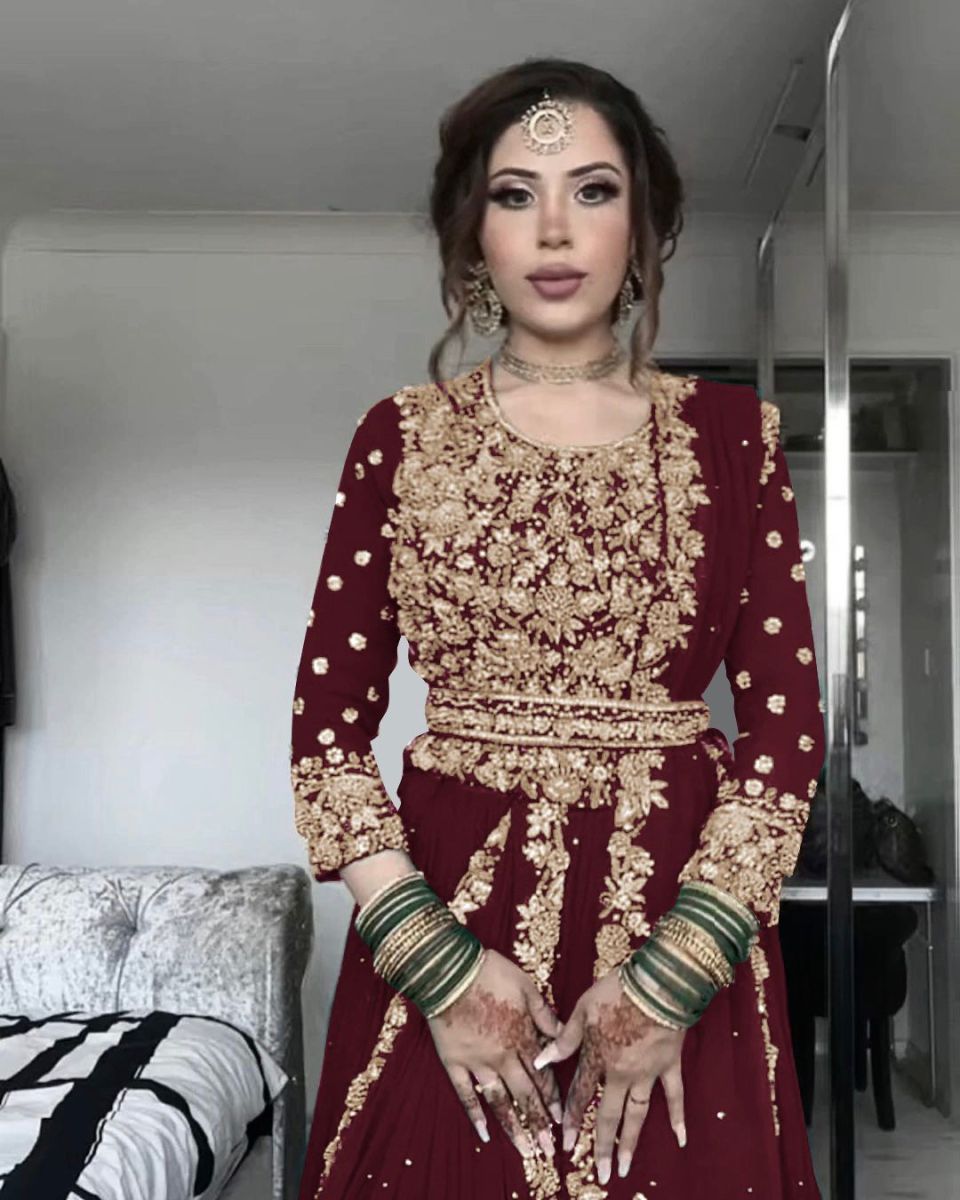 HK-1510-D-READYMADE-DESIGNER-LEHENGA-MANUFACTURER-5