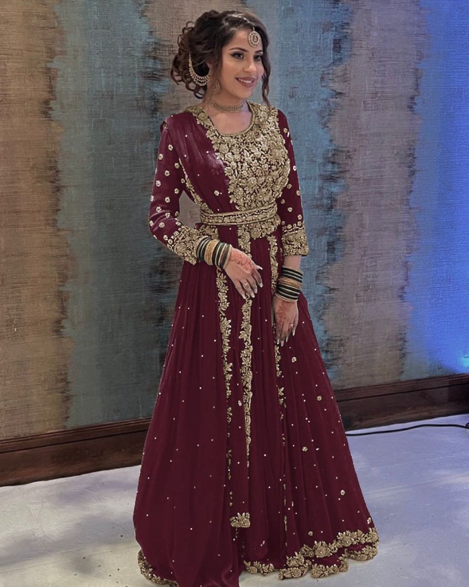 HK-1510-D-READYMADE-DESIGNER-LEHENGA-MANUFACTURER-6