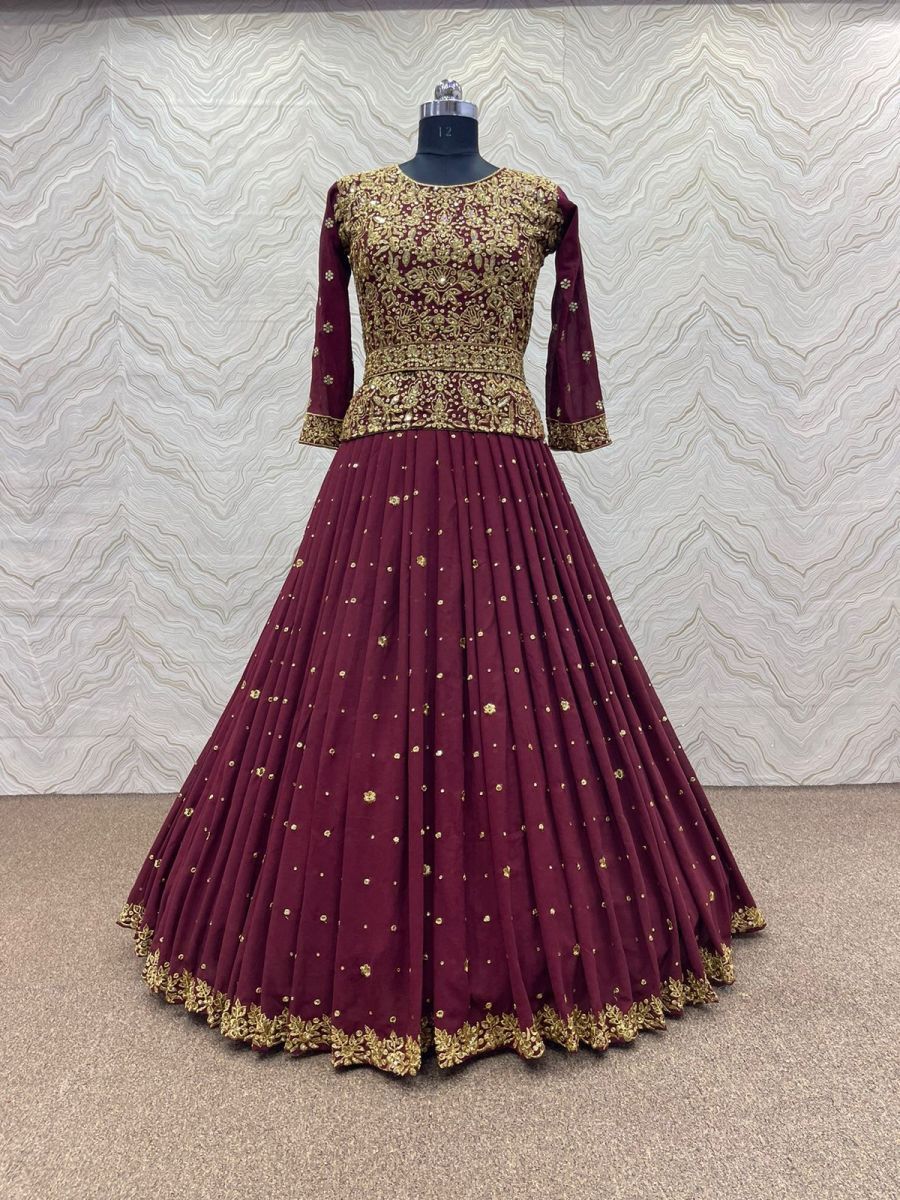 HK-1510-D-READYMADE-DESIGNER-LEHENGA-MANUFACTURER-7