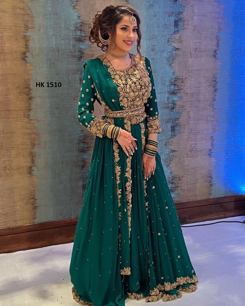 HK-1510-READYMADE-TOP-LEHENGA-MANUFACTURER-1