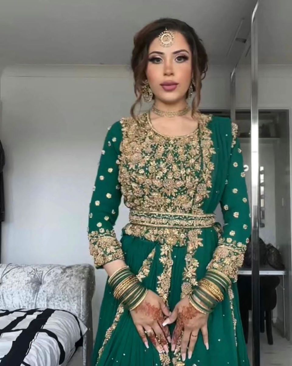 HK-1510-READYMADE-TOP-LEHENGA-MANUFACTURER-2