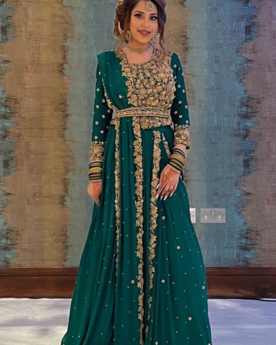 HK-1510-READYMADE-TOP-LEHENGA-MANUFACTURER-3