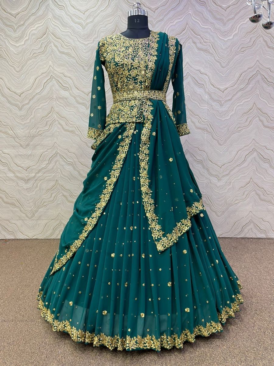 HK-1510-READYMADE-TOP-LEHENGA-MANUFACTURER-4