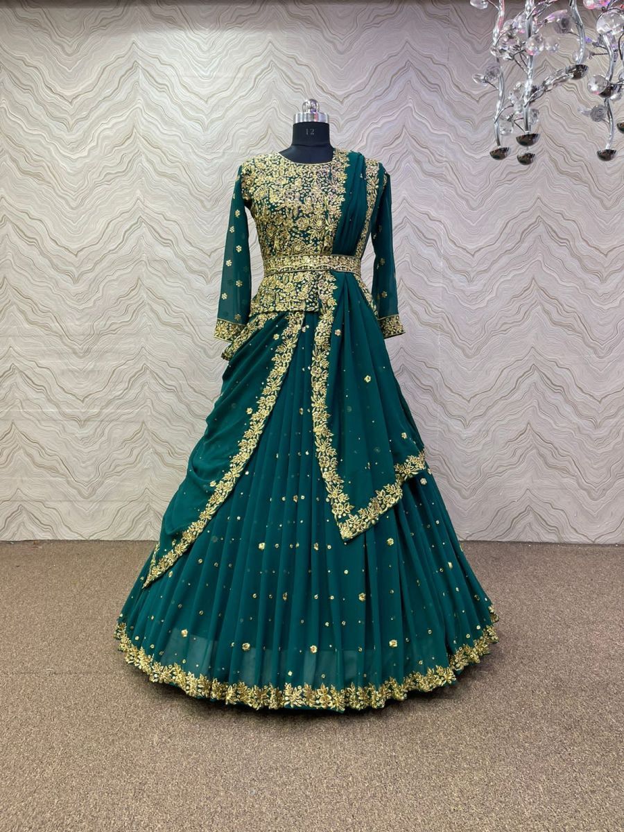 HK-1510-READYMADE-TOP-LEHENGA-MANUFACTURER-5