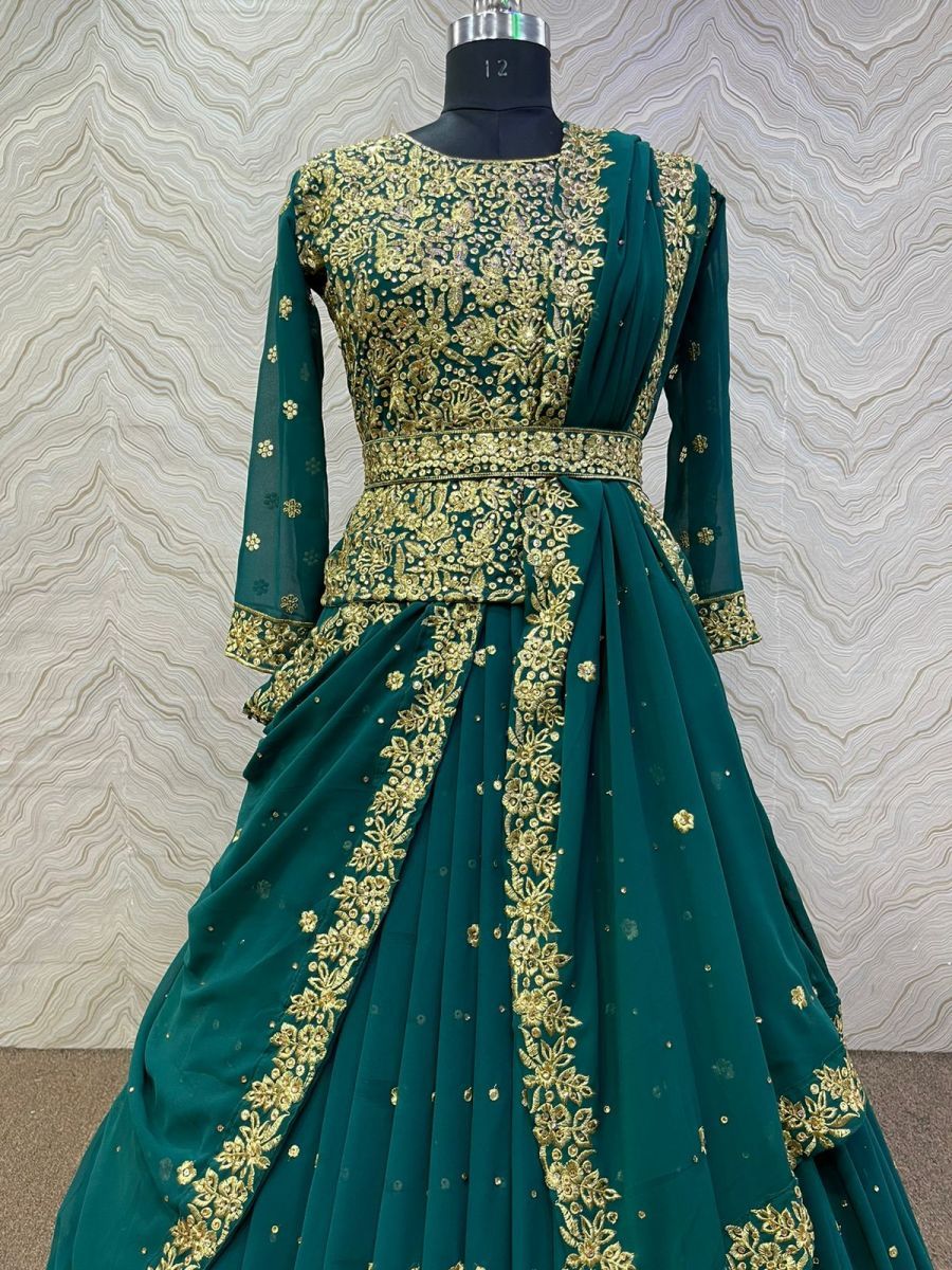 HK-1510-READYMADE-TOP-LEHENGA-MANUFACTURER-6