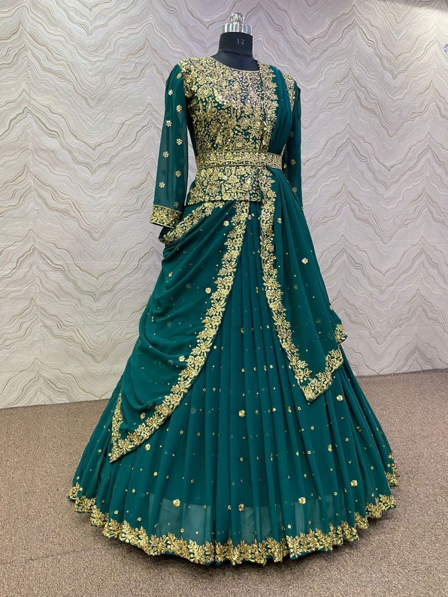 HK-1510-READYMADE-TOP-LEHENGA-MANUFACTURER-7