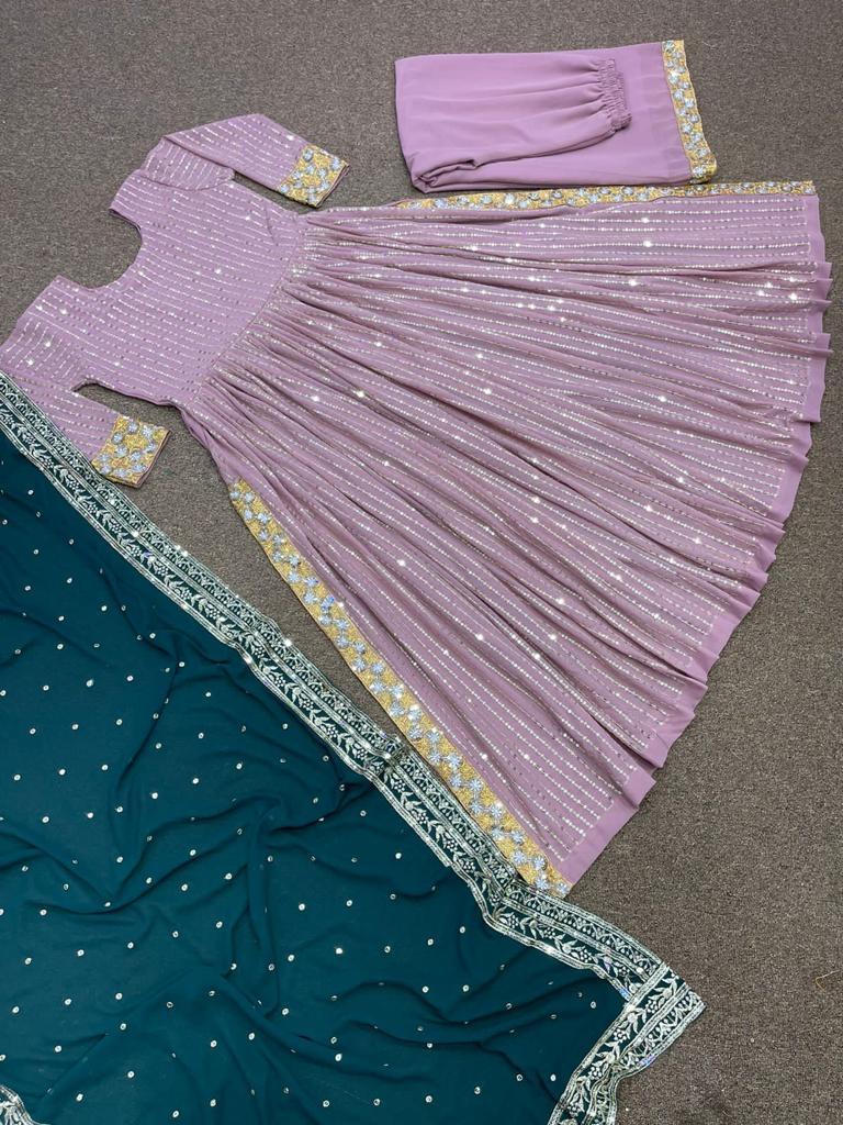 HK-1514-A-READYMADE-KURTI-PLAZZO-WHOLESALE-2