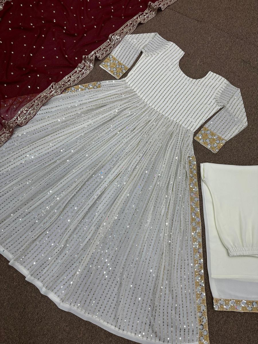 HK-1514-DESIGNER-KURTI-COLLECTION-2