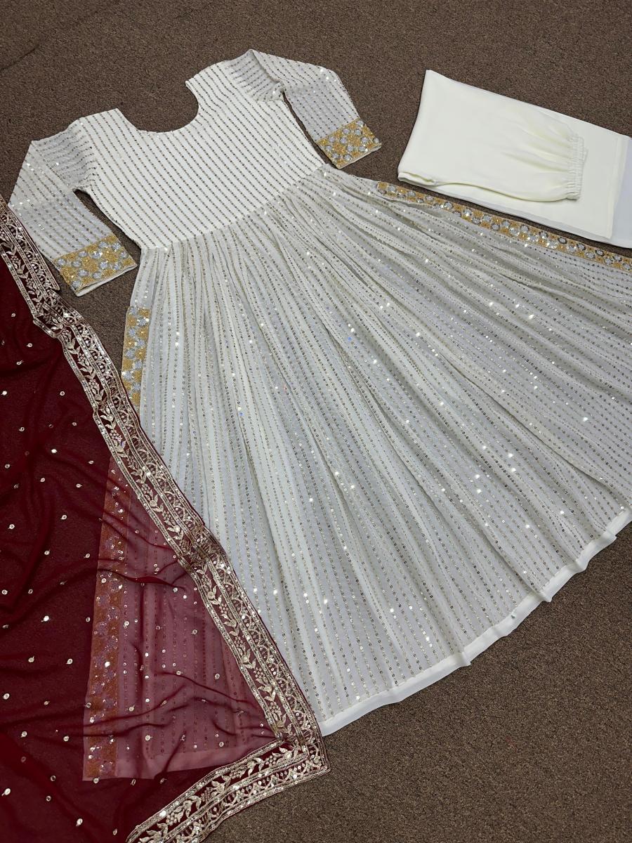 HK-1514-DESIGNER-KURTI-COLLECTION-3