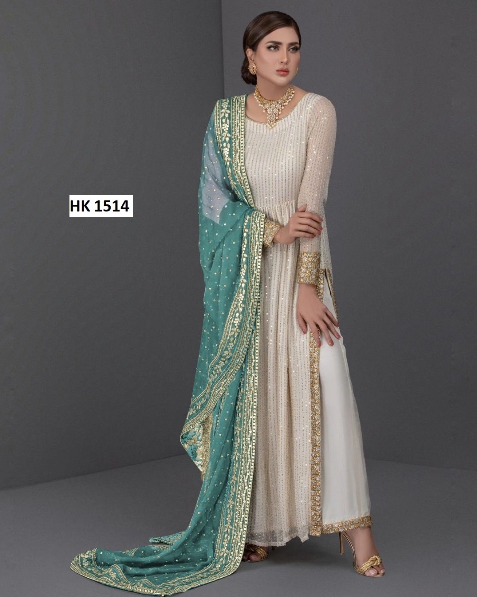 HK-1514-E-DESIGNER-SUITS-WHOLESALE-IN-INDIA-1