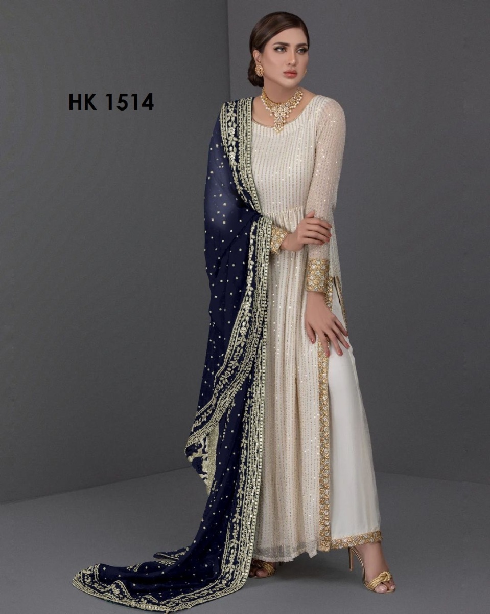 HK-1514-F-DESIGNER-KURTI-WHOLESALE-IN-INDIA-1