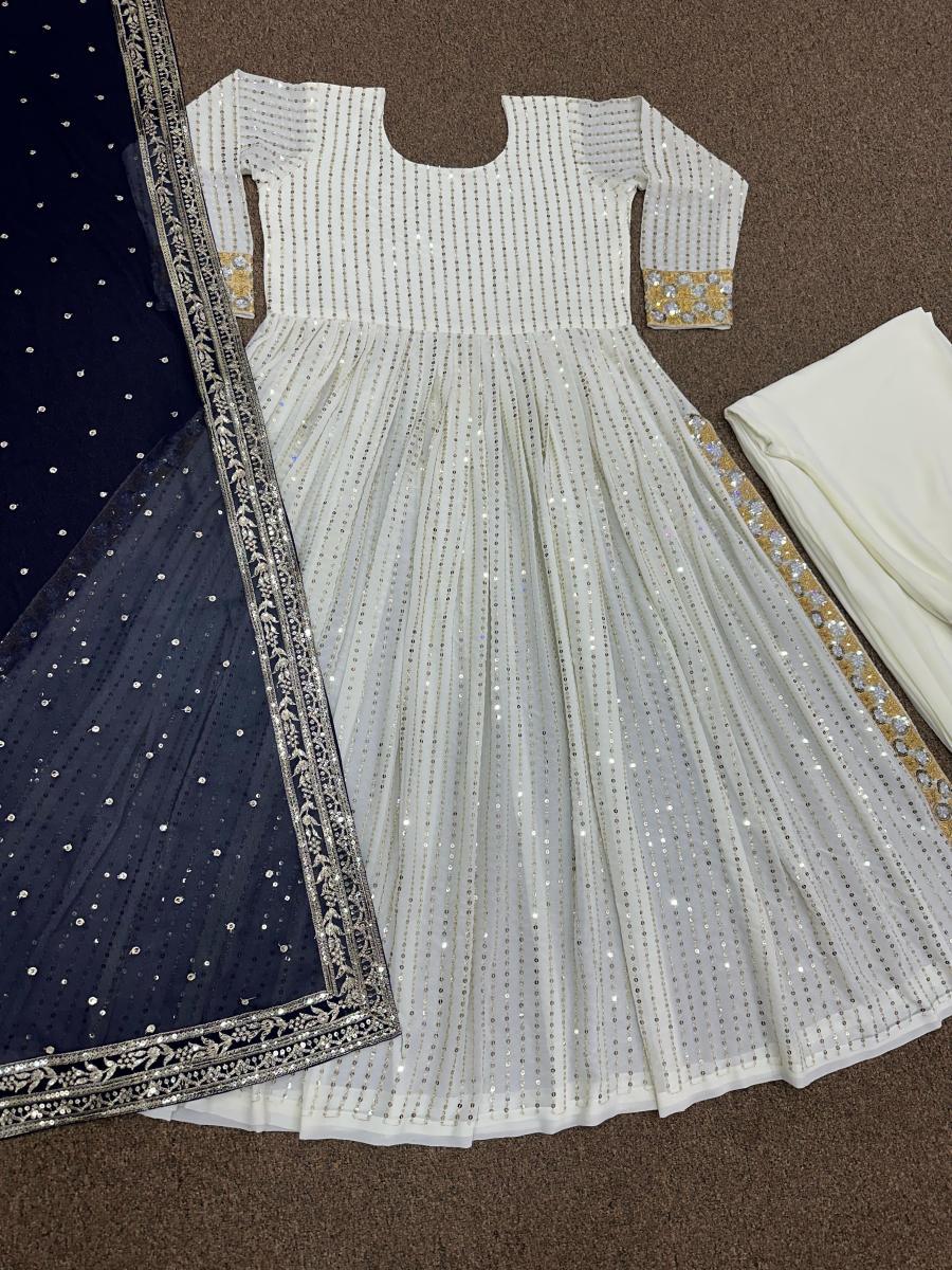 HK-1514-F-DESIGNER-KURTI-WHOLESALE-IN-INDIA-2