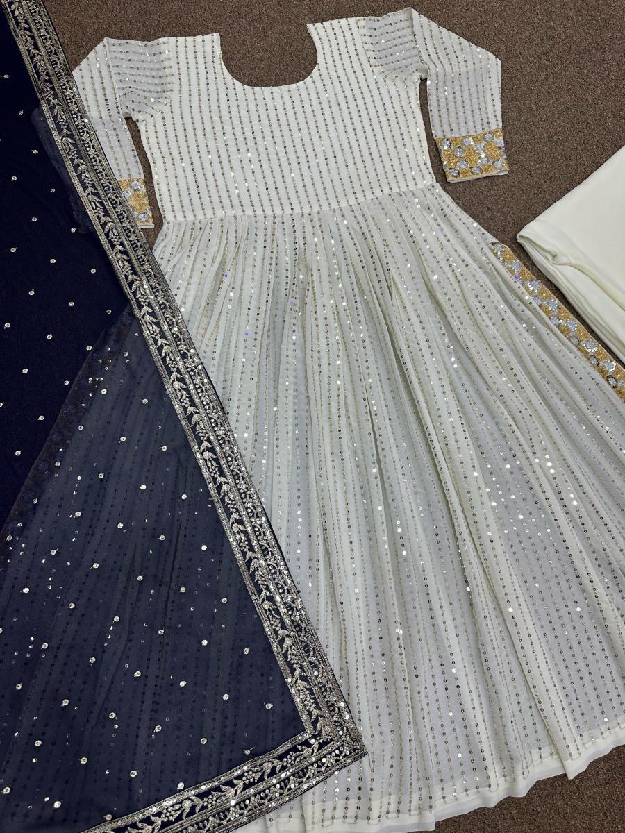 HK-1514-F-DESIGNER-KURTI-WHOLESALE-IN-INDIA-3