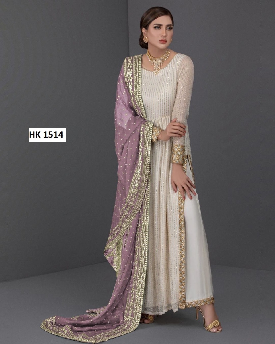 HK-1514-F-DESIGNER-SUITS-WHOLESALE-IN-INDIA-1