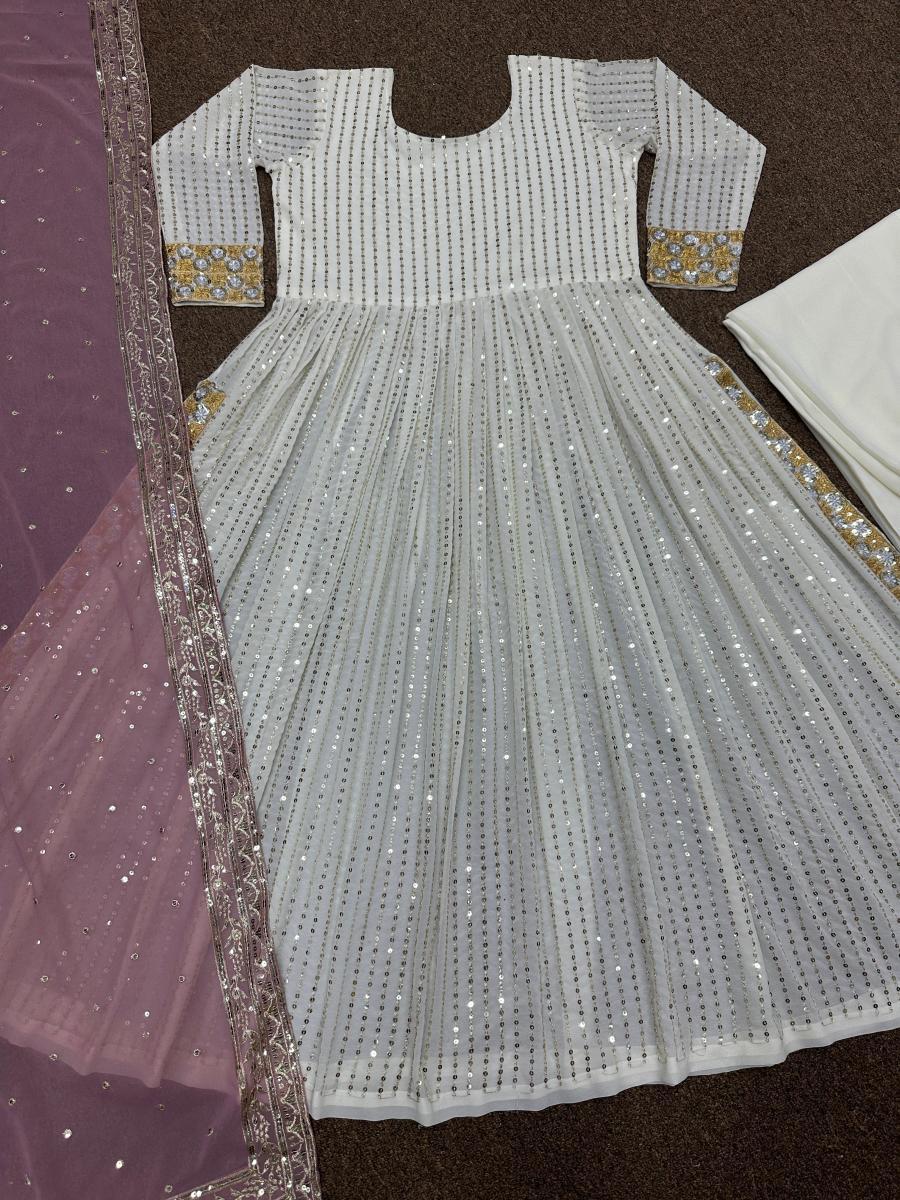 HK-1514-F-DESIGNER-SUITS-WHOLESALE-IN-INDIA-3