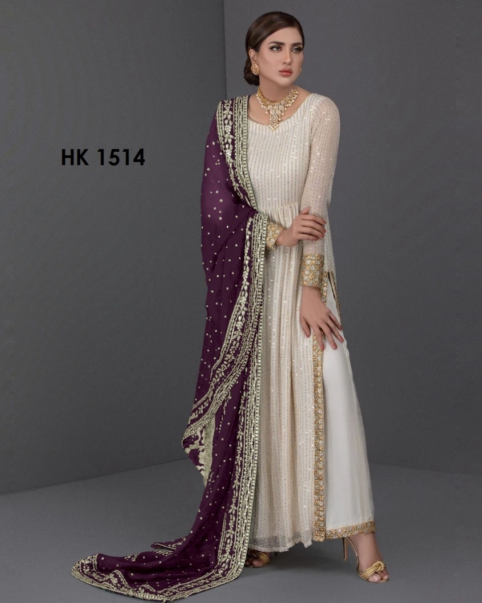 HK-1514-G-DESIGNER-KURTI-WHOLESALE-IN-INDIA-1