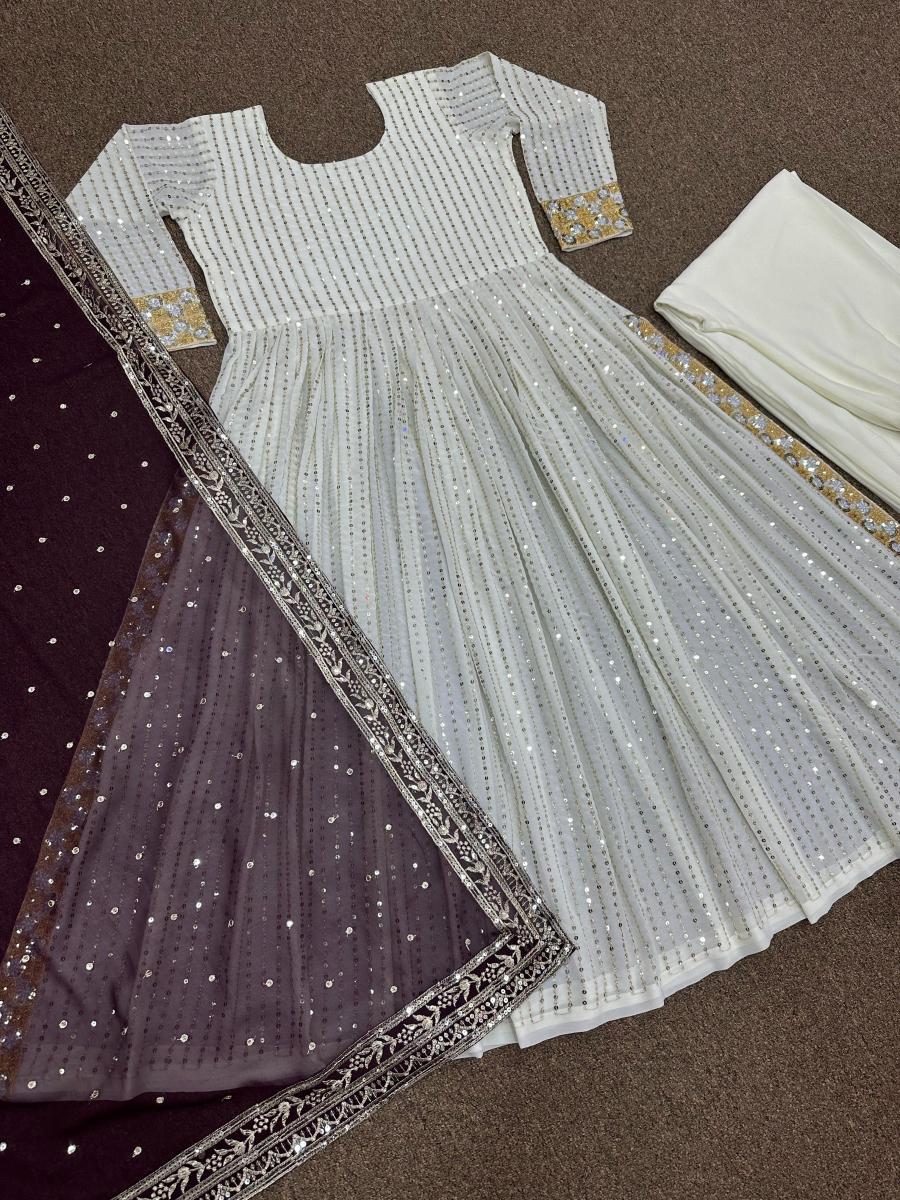 HK-1514-G-DESIGNER-KURTI-WHOLESALE-IN-INDIA-2