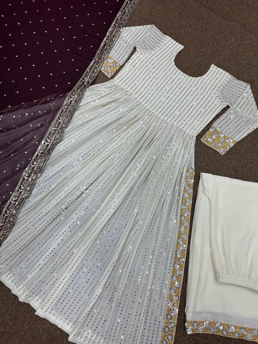 HK-1514-G-DESIGNER-KURTI-WHOLESALE-IN-INDIA-3