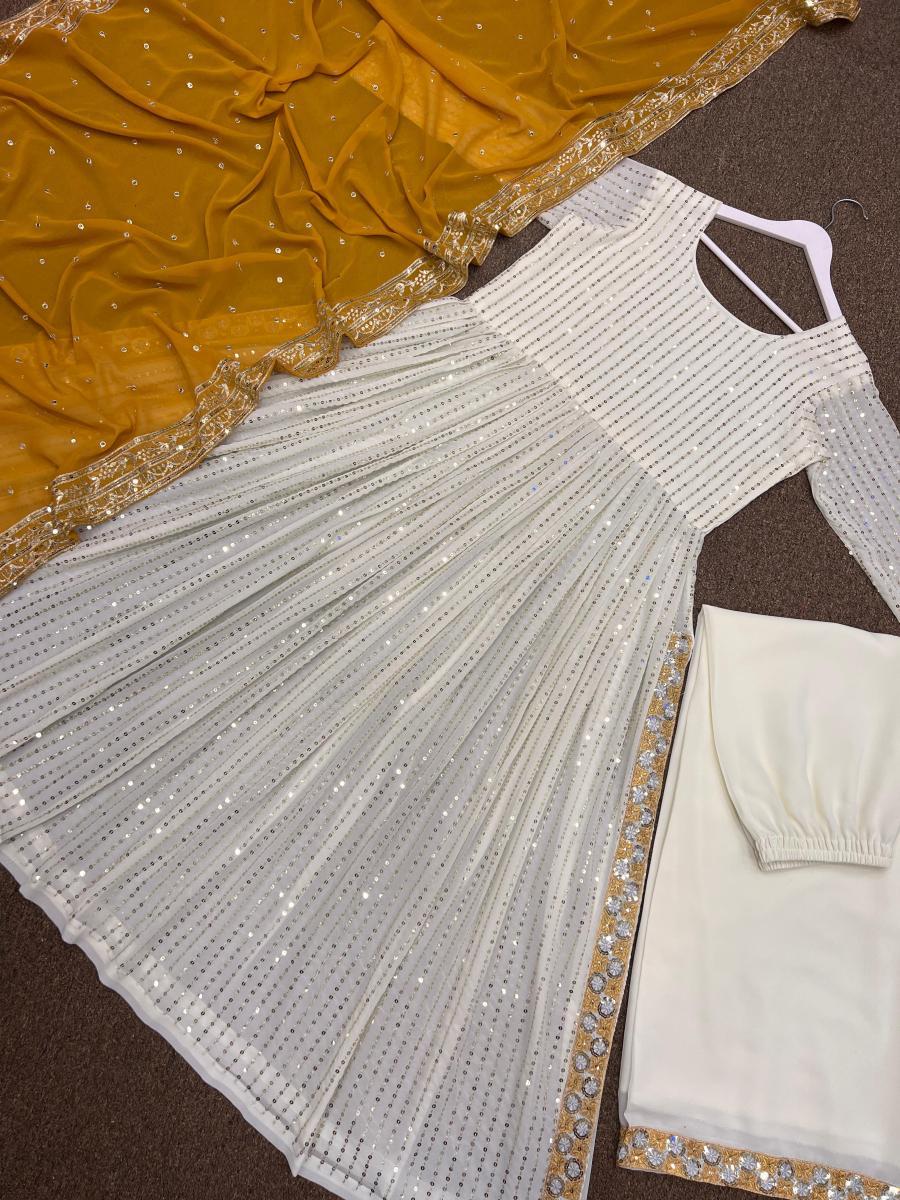 HK-1514-G-DESIGNER-SUITS-WHOLESALE-IN-INDIA-2