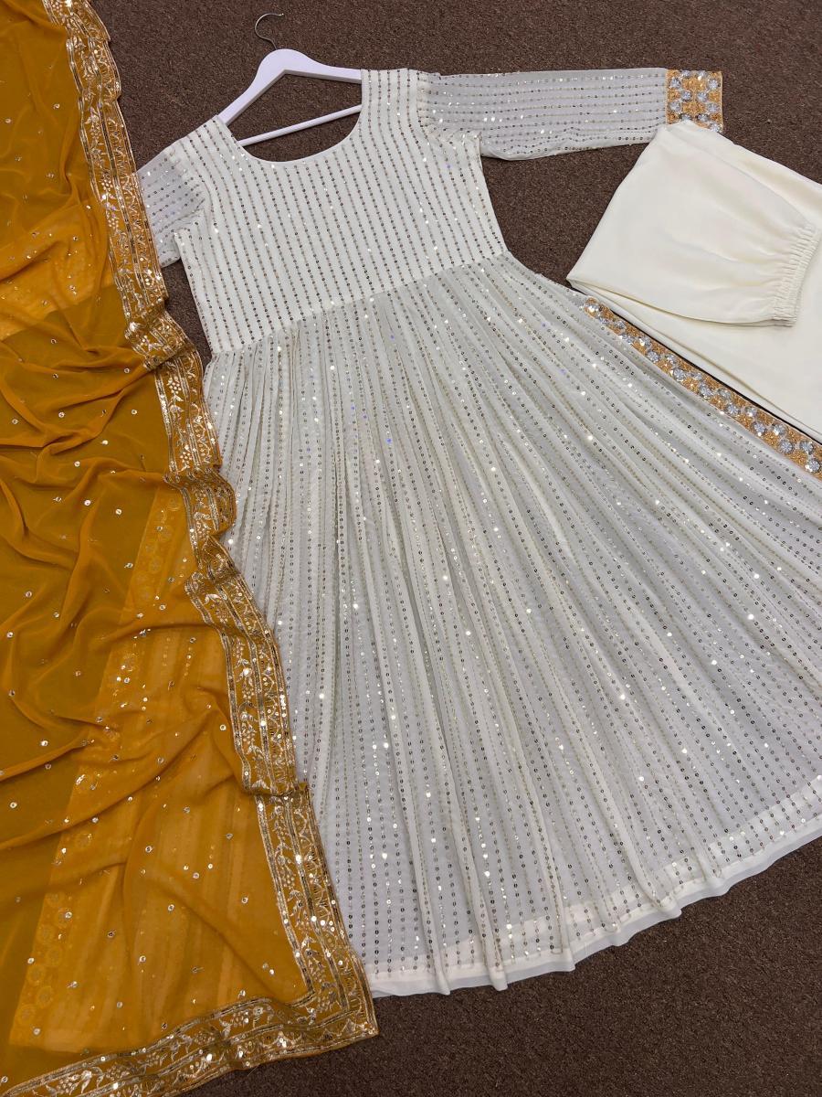 HK-1514-G-DESIGNER-SUITS-WHOLESALE-IN-INDIA-3