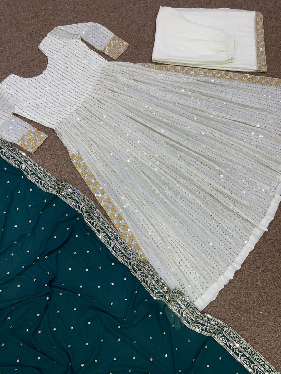 HK-1514-READYMADE-KURTI-PLAZZO-WHOLESALE-4