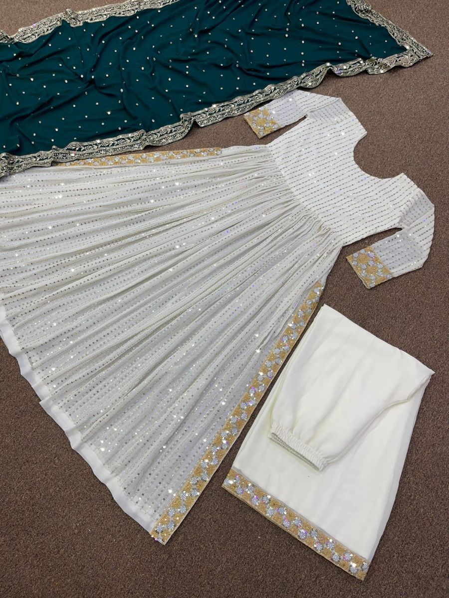 HK-1514-READYMADE-KURTI-PLAZZO-WHOLESALE-5