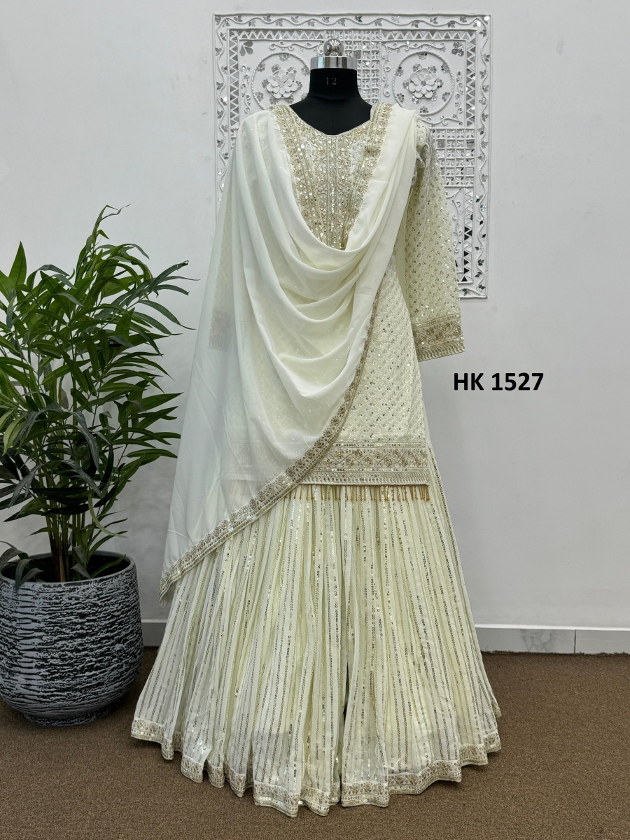 HK-1527-B-DESIGNER-TOP-SHARARA-WHOLESALE-1
