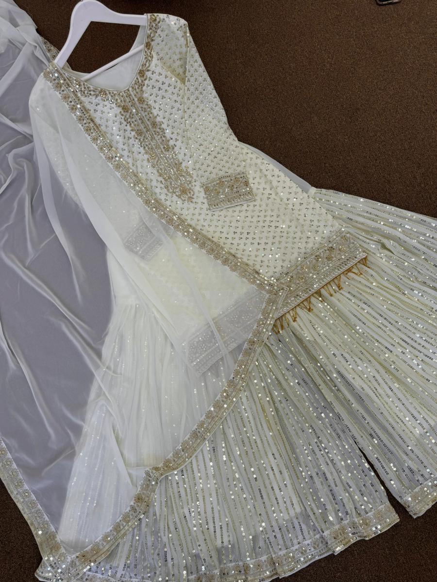 HK-1527-B-DESIGNER-TOP-SHARARA-WHOLESALE-2