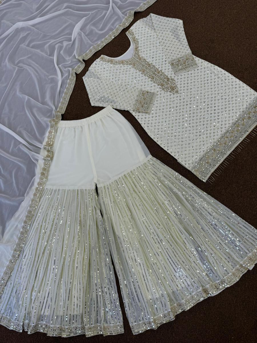 HK-1527-B-DESIGNER-TOP-SHARARA-WHOLESALE-3