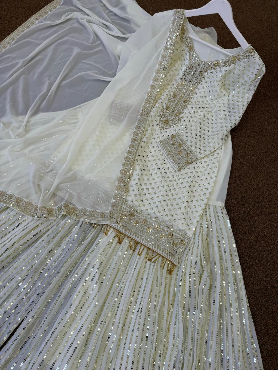 HK-1527-B-DESIGNER-TOP-SHARARA-WHOLESALE-4